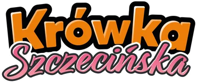 Krówka Szczecińska